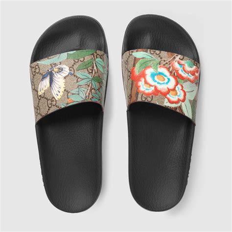 gucci slides edmonton|Slides for Women .